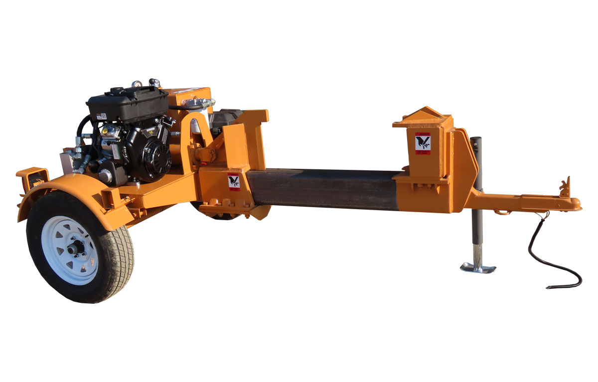 The E-Z Rim Crusher